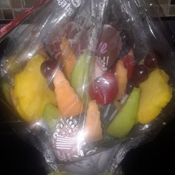 Edible Arrangements - Edible Arrangements