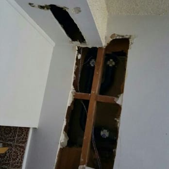CC Cleaning & Maintenance - Painters Near Me - Gardena, California CC Cleaning & Maintenance - Painters Near Me - Gardena, California
