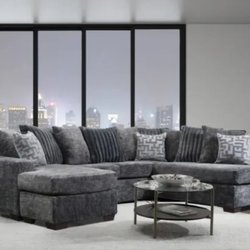Furniture Way Less