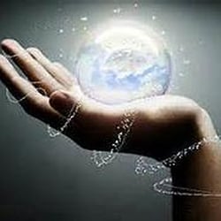 Psychic Reader Grace - Visit Grace at 1963 W Lawrence Ave, Chicago, IL 60640 for a Walk-in Palm Reading!
