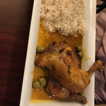 Merguez Restaurant - Moroccan Near Me - Orlando, Florida Merguez Restaurant - Moroccan Near Me - Orlando, Florida