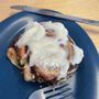 Looney Moose Cafe