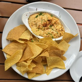 Fish Market Restaurant - Crab dip - Seafood Near Me - Alexandria, Virginia Fish Market Restaurant - Crab dip - Seafood Near Me - Alexandria, Virginia