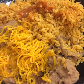 Miguels Jr - Mexican Near Me - Ontario, California Miguels Jr - Mexican Near Me - Ontario, California