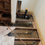 Photo of Aesthetic Tile Works