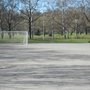 Photo of Pajalahden kenttä