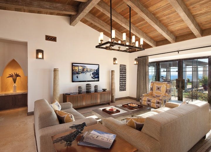 LA BELLA COSA Updated August 2024 12 Photos & 10 Reviews Culver