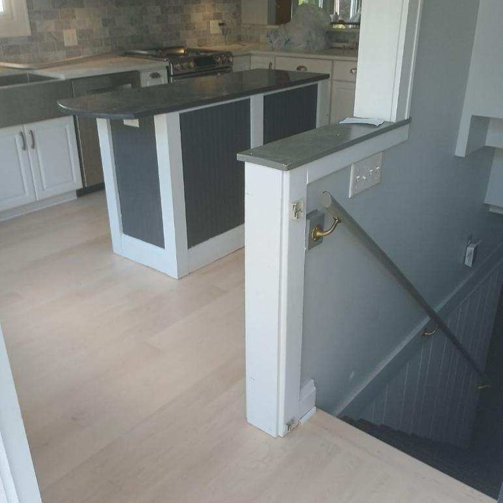 Great Hardwood Flooring Services - Maple floor - Flooring Near Me - Glen Ellyn , Illinois Great Hardwood Flooring Services - Maple floor - Flooring Near Me - Glen Ellyn , Illinois
