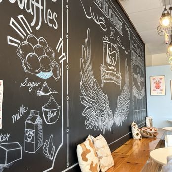Itea Boba & Dessert - Desserts Near Me - Las Vegas, Nevada Itea Boba & Dessert - Desserts Near Me - Las Vegas, Nevada