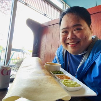 Kalai's Dosa Hut - Indian Near Me - Vancouver, British Columbia