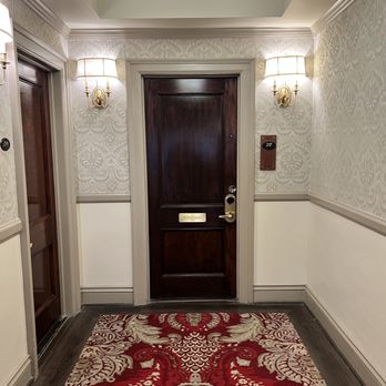 The Stanley Hotel - Room 217 - the Stephen King Suite - Hotels Near Me - Estes Park, Colorado The Stanley Hotel - Room 217 - the Stephen King Suite - Hotels Near Me - Estes Park, Colorado