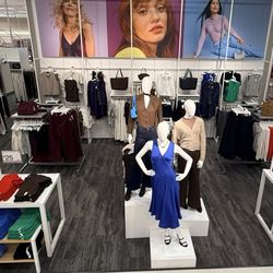 Target
