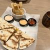 Taqueria Tsunami gift card