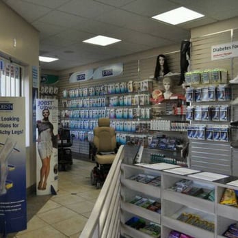 ROGERS DRUGS STORE - Updated September 2025 - 402 H St