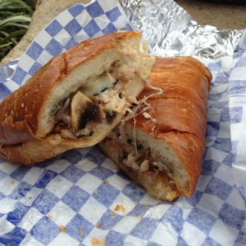 Deli & Bread Connection - Bakeries Near Me - Lihue, Hawaii Deli & Bread Connection - Bakeries Near Me - Lihue, Hawaii