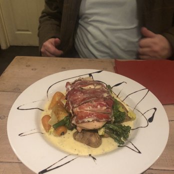 The Porterhouse Pub - Pubs Near Me - Willingham, CAM The Porterhouse Pub - Pubs Near Me - Willingham, CAM