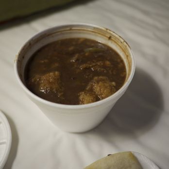Tacontento - Frijoles - Tacos Near Me - México, D.F., DIF