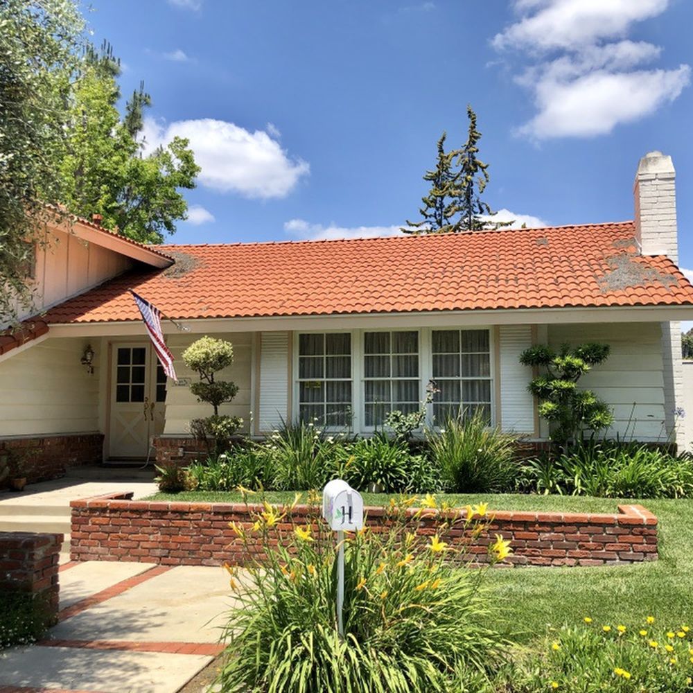 Original WIndows Original WIndows