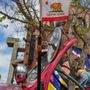 Photo of San Francisco Fire Engine Tours