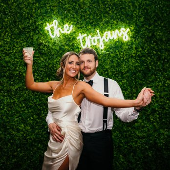 Alexander South NC - Event Photography Near Me Alexander South NC - Event Photography Near Me