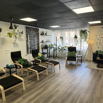 LyteGuards IV Wellness - IV Hydration Near Me - Wilmington, Delaware LyteGuards IV Wellness - IV Hydration Near Me - Wilmington, Delaware
