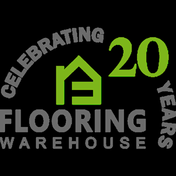Flooring Warehouse - Flooring Near Me - Pflugerville, Texas