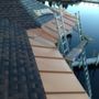 Photo of High Tech Roofing
