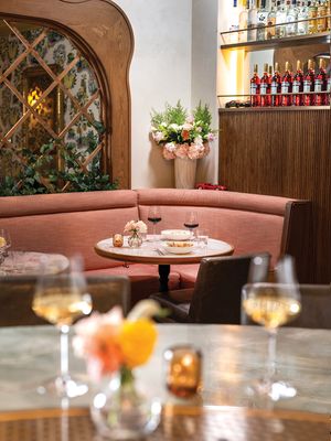 Marisi by null Marisi by null