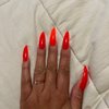Doré Nail Spa gift card