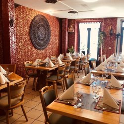 Joy's Thai Restaurant - Joy's Thai Restaurant