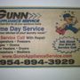 Photo of Gunn Appliance Repair