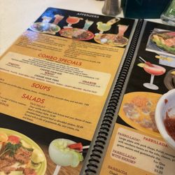 Varga's Bar and Grill