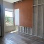 Photo of Zona Dry Restoration