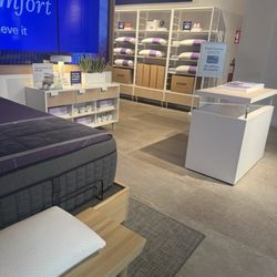 Purple - Tysons Corner Center