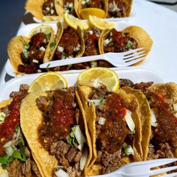 Sonora Steak Asadero - Carne asada - Food Trucks Near Me - San Diego, California Sonora Steak Asadero - Carne asada - Food Trucks Near Me - San Diego, California