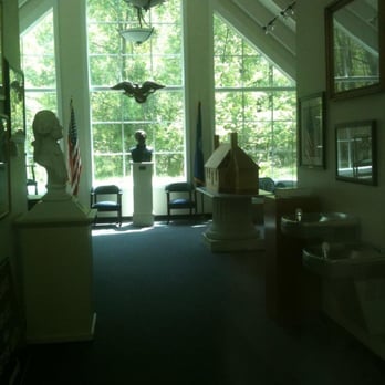 James Monroe Birthplace - Visitor Center. - Landmarks & Historical Buildings Near Me - Colonial Beach, Virginia James Monroe Birthplace - Visitor Center. - Landmarks & Historical Buildings Near Me - Colonial Beach, Virginia