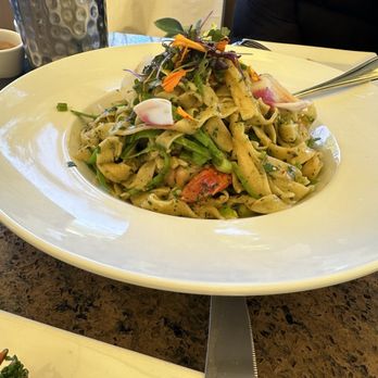 Bardot - New American Near Me - Claremont, California