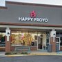 Photo of Happy Froyo