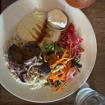Nuba - Mount Pleasant - Mediterranean Near Me - Vancouver, British Columbia Nuba - Mount Pleasant - Mediterranean Near Me - Vancouver, British Columbia
