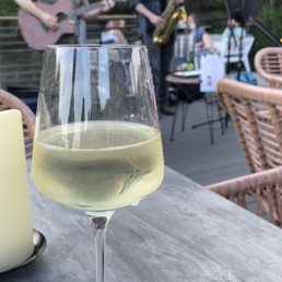 Kim Crawford Sauv Blanc Kim Crawford Sauv Blanc