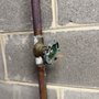 Photo of Lake City Plumbing