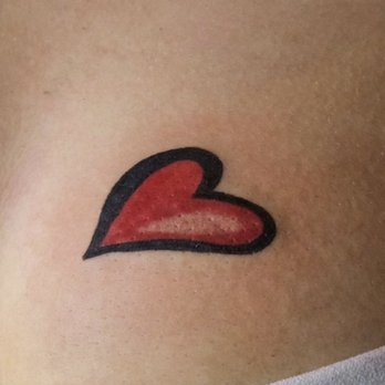 Broadway Tattoos - Chest tattoo - Tattoo Near Me - Long Beach, California Broadway Tattoos - Chest tattoo - Tattoo Near Me - Long Beach, California