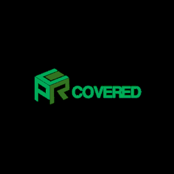 CPR Covered - CPR Classes Near Me