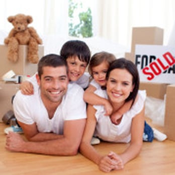 Maids 4 U - Moving? We can help! - Home Cleaning Near Me - North Chesterfield, Virginia Maids 4 U - Moving? We can help! - Home Cleaning Near Me - North Chesterfield, Virginia