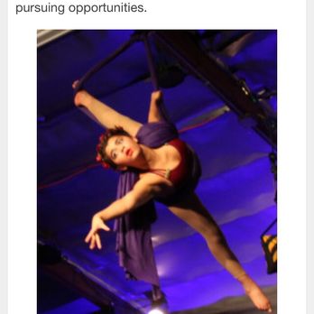 Ruby Karen Project - Aerial and Performing Arts School - Performing Arts Near Me - Costa Mesa, California Ruby Karen Project - Aerial and Performing Arts School - Performing Arts Near Me - Costa Mesa, California
