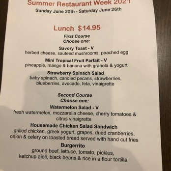 The Flying Egg - Restaurant week special menu 2021 - Breakfast & Brunch Near Me - Bethlehem, Pennsylvania The Flying Egg - Restaurant week special menu 2021 - Breakfast & Brunch Near Me - Bethlehem, Pennsylvania