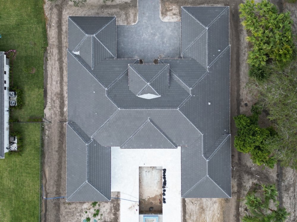 Slide of Coastal Roofing of South Florida