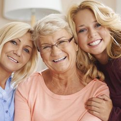 DeLeon's Woman's Health Care