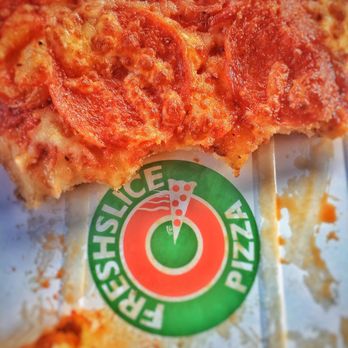 Freshslice Pizza - Pizza - Pizza Near Me - Squamish, British Columbia Freshslice Pizza - Pizza - Pizza Near Me - Squamish, British Columbia