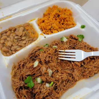 Mr.Birria - Birria plate - Tacos Near Me - Santee, California Mr.Birria - Birria plate - Tacos Near Me - Santee, California
